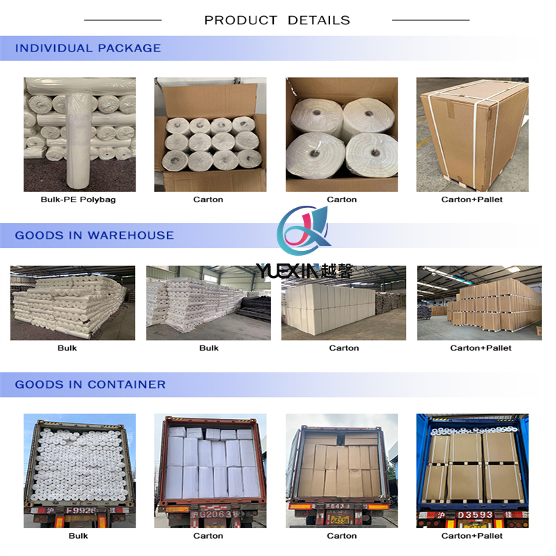 vell&oacute;n de pintor blanco 04