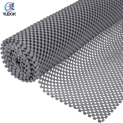 Alfombrilla antideslizante de PVC