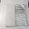 Bloques de aislamiento de papel de aluminio duradero de 50 mm para un aislamiento eficaz del vehículo