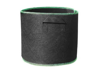 ¿Cómo sentir la lana?