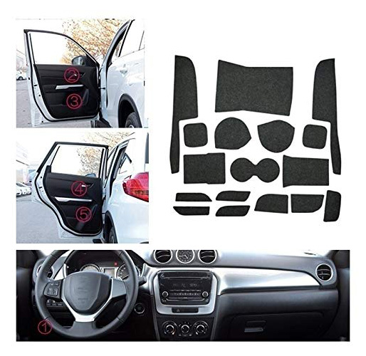 fieltro de bricolaje 10