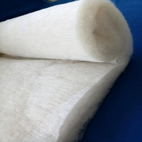 fibra de lino algodon