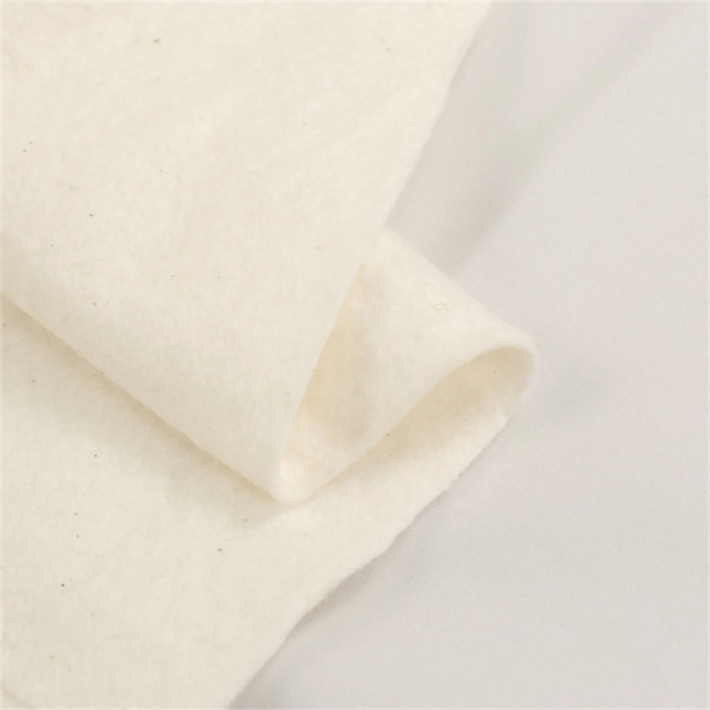 Bateo de bambú de cotilizos ideales para colchas, costura y más