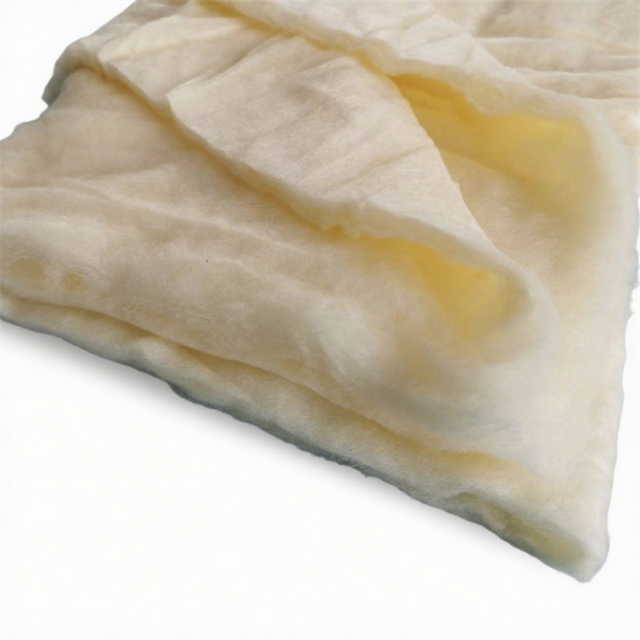 Meddina de edredón de fibra de soja natural ultra suave para la comodidad