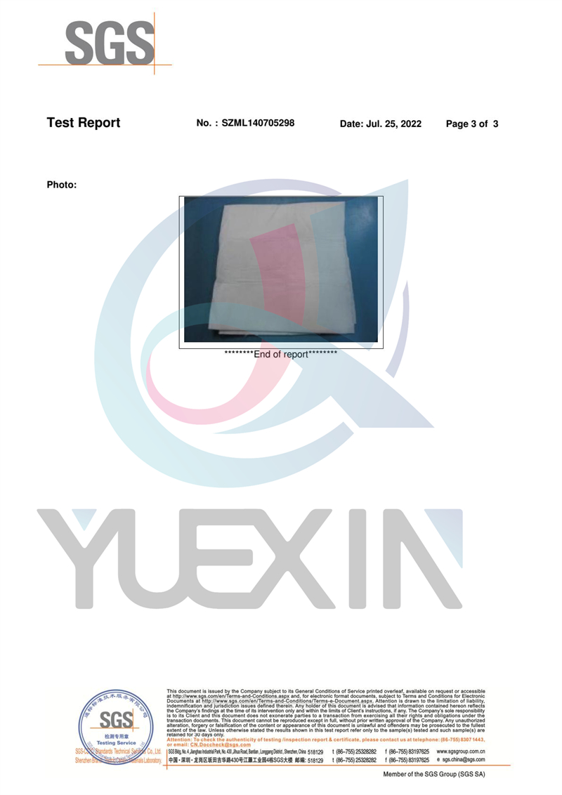 TB-117-2022-Transferir im&aacute;genes p&aacute;gina por p&aacute;gina-00002