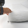 Bloques de aislamiento de papel de aluminio duradero de 50 mm para un aislamiento eficaz del vehículo