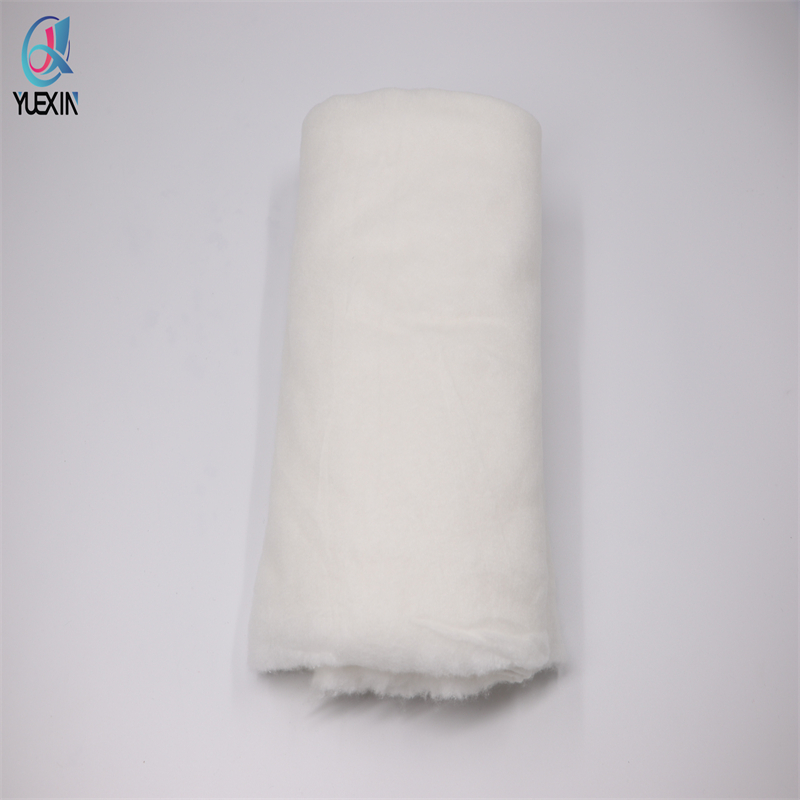 relleno de bamb&uacute; 25