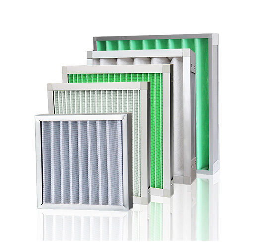 fieltro de bricolaje 6