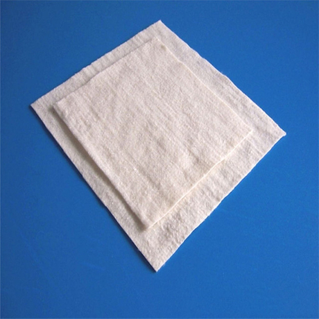 Guata de algodón natural suave y gruesa para colchas, manualidades y artes usables