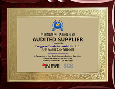 Certificación09