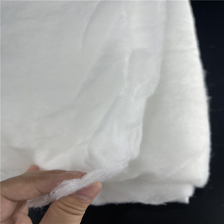 Nieve artificial comercial instantánea retardante de llama