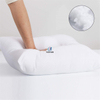 Inserto de almohada decorativa Small SizeShop