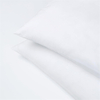 Inserto de almohada de rectángulo de microfibra premium para la mejor experiencia de sueño