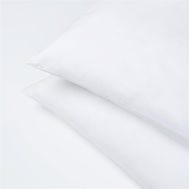 Inserto de almohada de rectángulo de microfibra premium para la mejor experiencia de sueño
