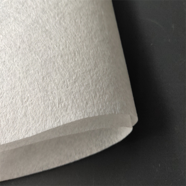 Tela de revestimiento no forrada 01