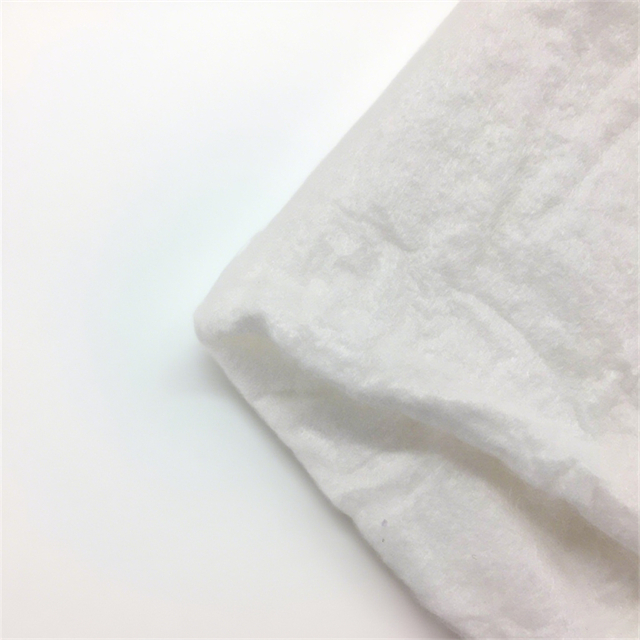 Batting de bamb&uacute; de algod&oacute;n42