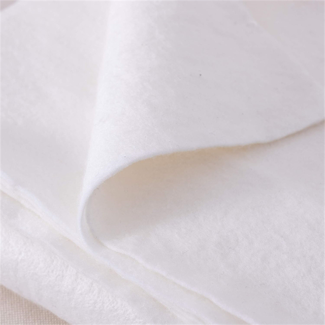 Algod&oacute;n Hit 25