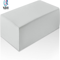 //ilrorwxhikpilr5q-static.micyjz.com/cloud/lqBpjKplliSRlkoqnlokiq/foam-pillow.jpg
