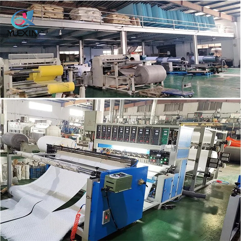 calcet&iacute;n absorbente de aceite 06