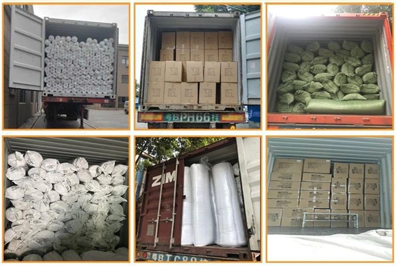 Imagen de embalaje y env&iacute;o 1