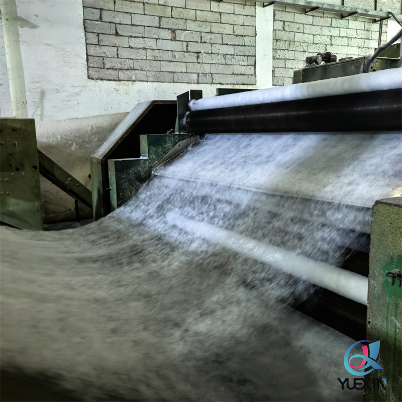 3. Colocaci&oacute;n