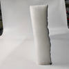 Bloques de aislamiento de papel de aluminio duradero de 50 mm para un aislamiento eficaz del vehículo