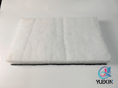 Bloques de aislamiento de papel de aluminio premium de 25 mm para equipos de refrigeración