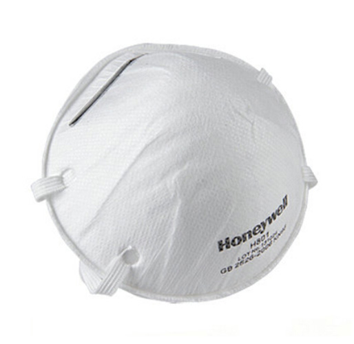 fieltro de bricolaje 9