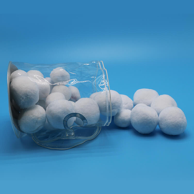 Bolas de nieve falsas para niños Juego de lucha de bolas de nieve en interiores Bolas de nieve artificiales 
