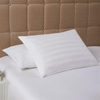 Almohada de sueño de poliéster de lujo por comodidad y soporte inigualables