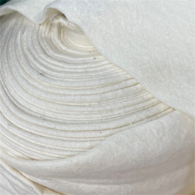 Bateo de bambú natural suave para la artesanía y la costura