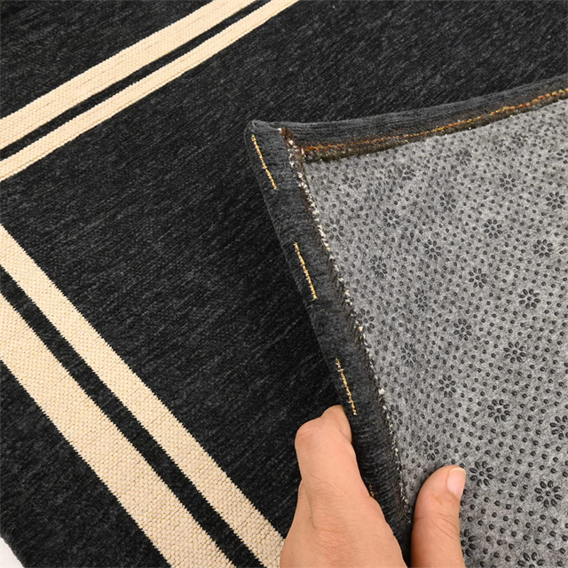 Polla de la imprimación de alfombra de lóbulos para el piso de la alfombra de múltiples capas para proteger los pisos