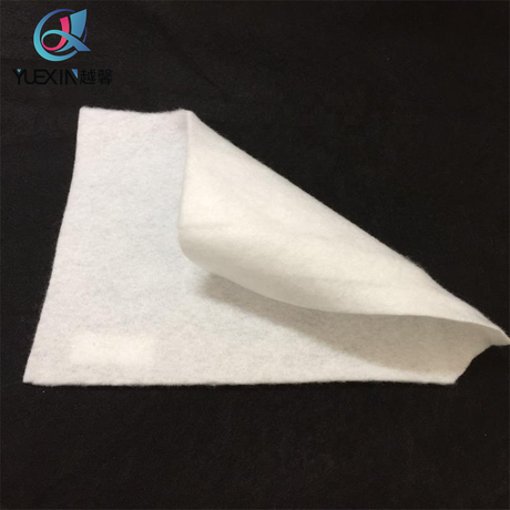 Mezcla de guata de algodón resistente al calor para guantes de horno