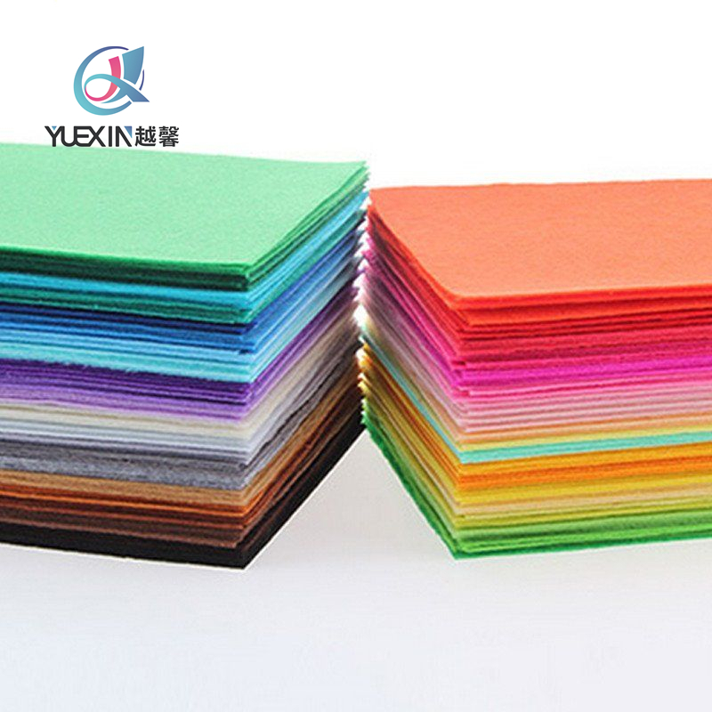 fieltro color 002 12