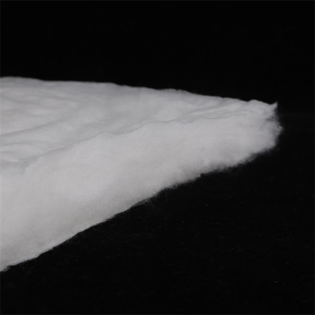 Lading de poliéster premium lavable para colchas y ropa