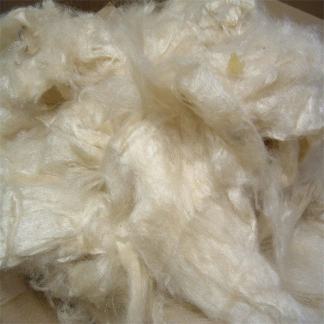 Natural Organic Natural avanzado lleno de productos químicos e hipoalergénicos, ideales para almohadas, camas para mascotas, sofás 