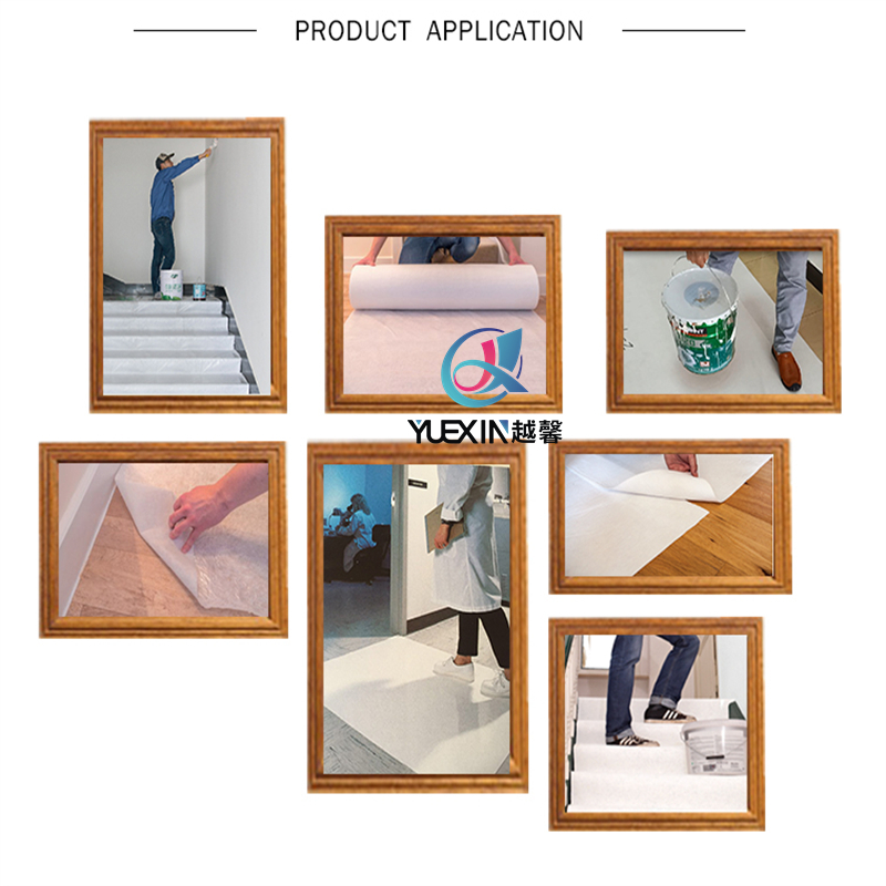 vell&oacute;n de pintor blanco 03