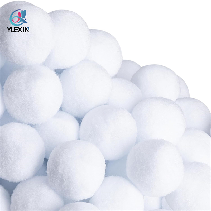 Bolas de nieve falsas para niños Juego de lucha de bolas de nieve en interiores Bolas de nieve artificiales 