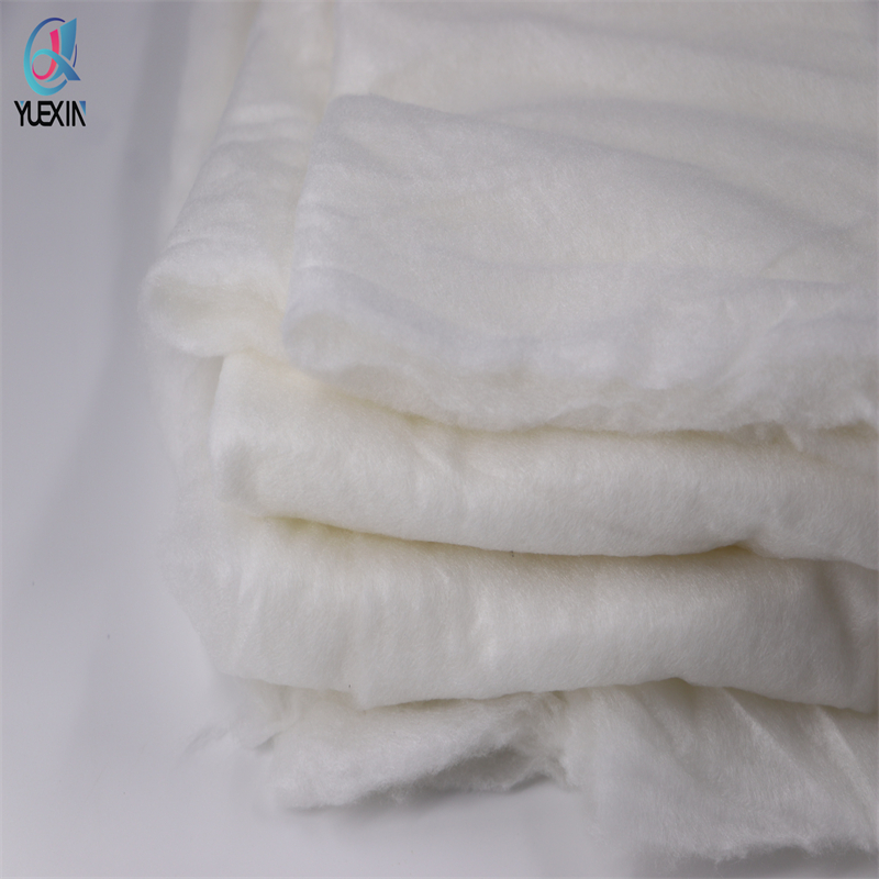 relleno de bamb&uacute; 16