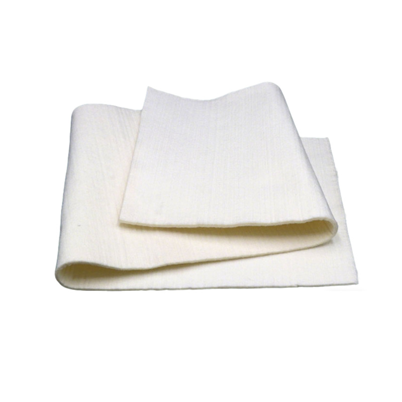 Textiles técnicos de alto rendimiento: telas de aramida, correas, telas de cordón y fibras no tejidas preoxidadas