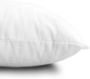 Núcleo de almohada relleno de fibra de poliéster personalizado