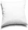 Núcleo de almohada relleno de fibra de poliéster personalizado
