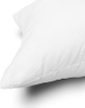 Núcleo de almohada relleno de fibra de poliéster personalizado